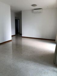 Residences @ Evelyn (D11), Condominium #509274391